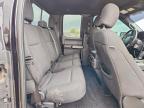 2019 Ford F150 Super Cab