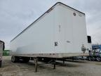 2013 Great Dane DRY Van Trailer