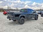2004 Dodge RAM 1500 ST