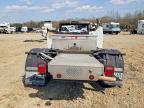 2023 Dodge RAM 3500