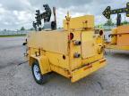 1998 Holt Kamp Manhole Support Trailer