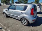 2013 KIA Soul Base