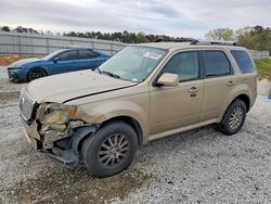 2010 Mercury Mariner Premier for sale in Fairburn, GA