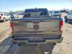 2020 Dodge RAM 1500 BIG Horn