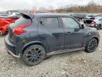 2013 Nissan Juke s