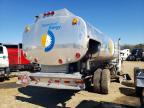 2026 Freigliner 2026 Freightliner Business Class M2 Tank Truck