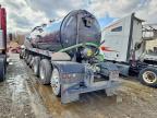 2025 Peterbilt 567