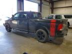 2018 Dodge RAM 1500 SLT