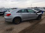 2013 Chrysler 200 lx