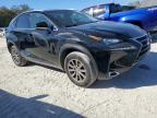 2015 Lexus Nx 200t Base