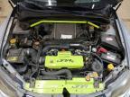 2013 Subaru Impreza wrx