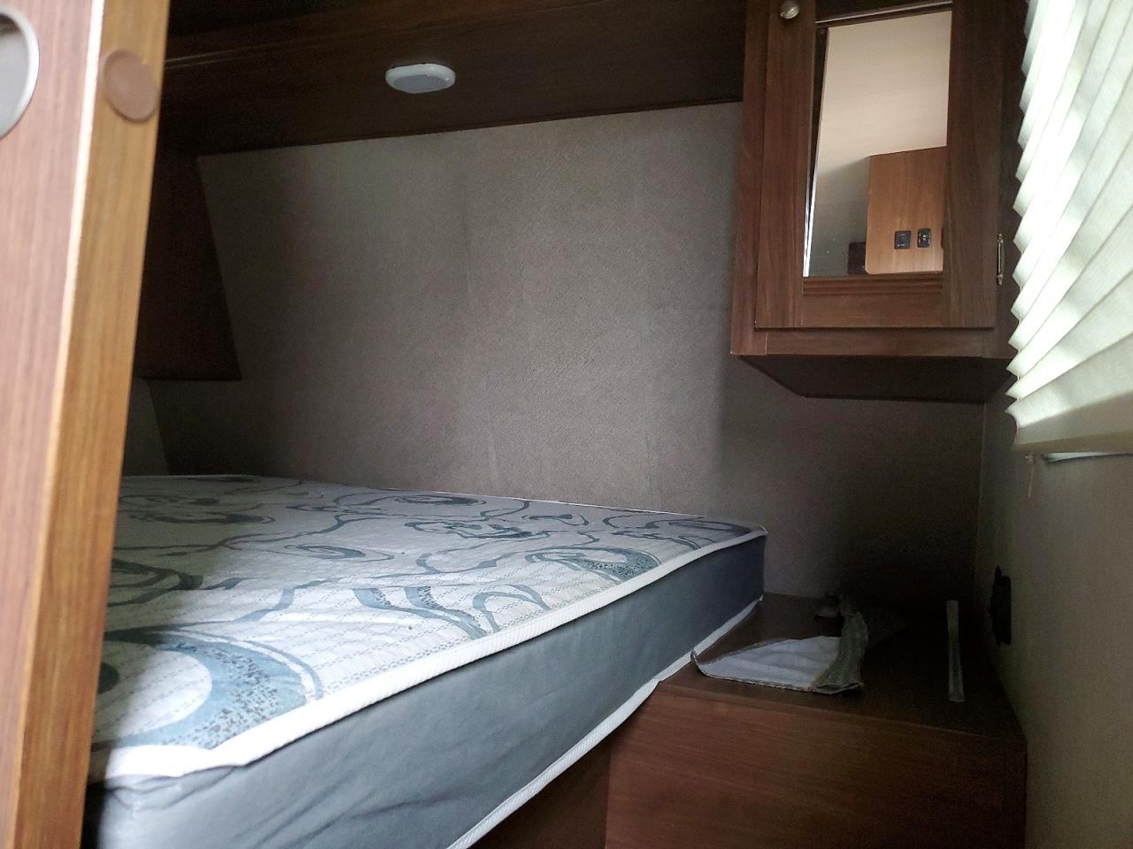 2019 Heartland Rv Prowler Camper