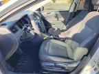 2015 Volkswagen Jetta Base