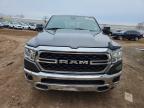 2023 Dodge RAM 1500 BIG Horn