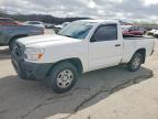 2013 Toyota Tacoma Base