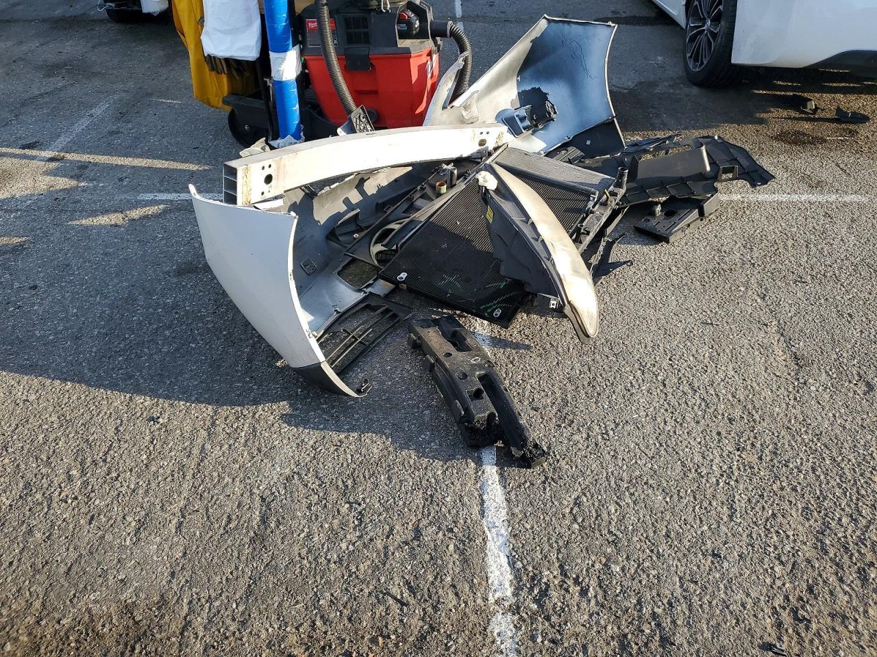2012 Lexus Rx 350 Base