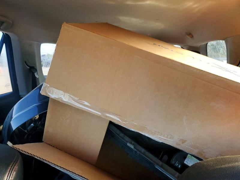 2021 Toyota 4runner trd Off-road Premium