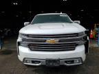 2020 Chevrolet Silverado K1500 High Country