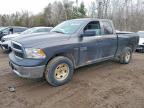 2017 Dodge RAM 1500 ST