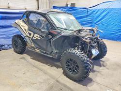 2022 Can-Am 2022 CAN AM Maverick X3 en venta en Moncton, NB