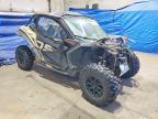 2022 Can-Am 2022 CAN AM Maverick X3
