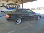 2001 BMW 330 ci