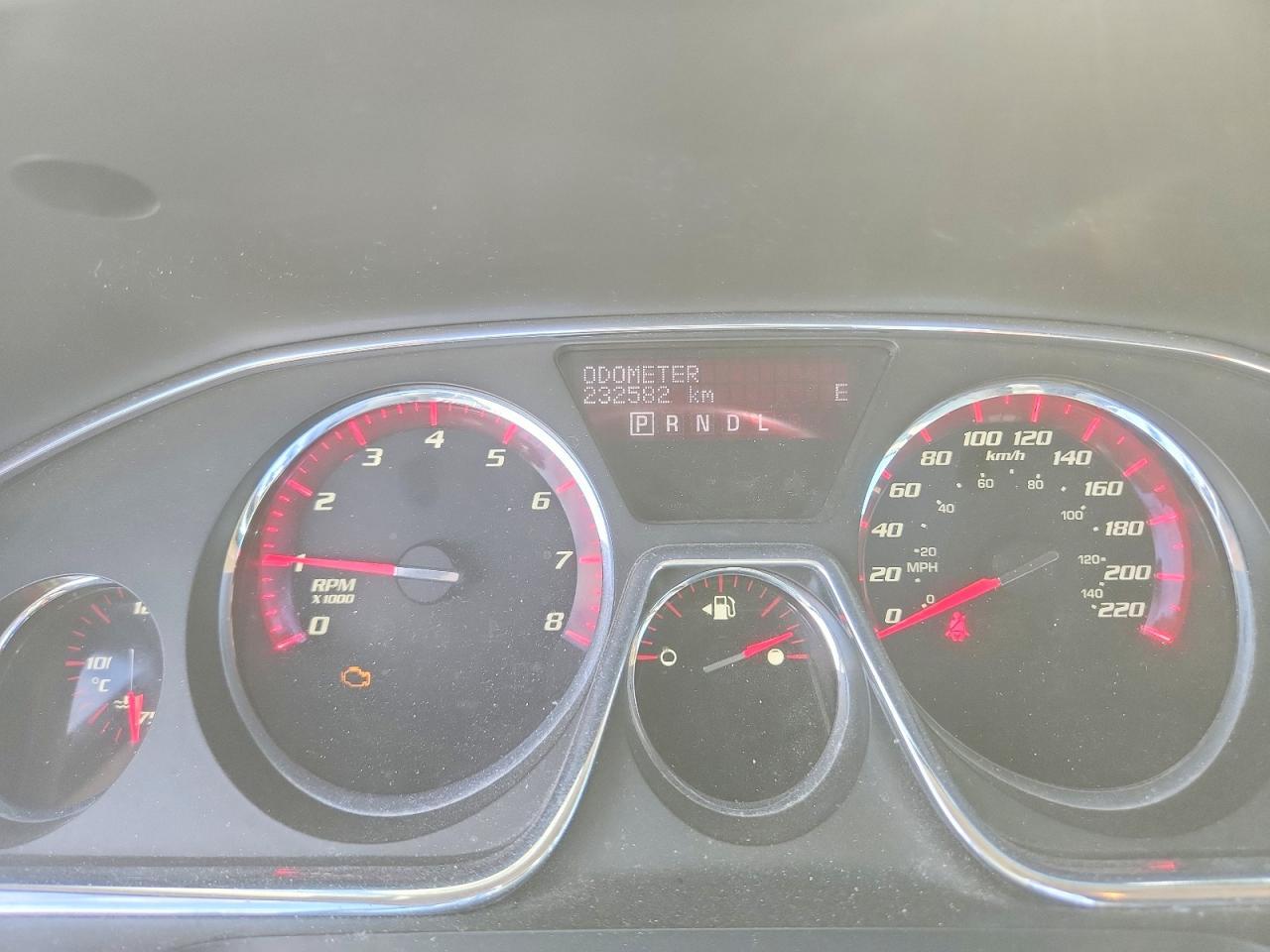 2016 GMC Acadia Slt-2