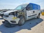 2022 Dodge RAM Promaster City SLT Delivery Van