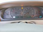 1996 Cadillac Eldorado