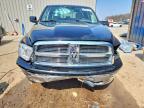 2012 Dodge RAM 1500 SLT