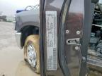 2025 Dodge RAM 2500 Tradesman