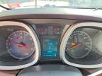 2012 Chevrolet Equinox LTZ