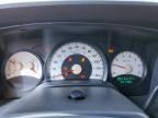2007 Dodge Durango sxt