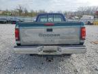 1994 Dodge Dakota