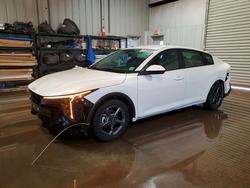 2025 KIA K4 lxs for sale in Oklahoma City, OK