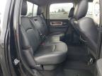 2012 Dodge RAM 1500 Laramie