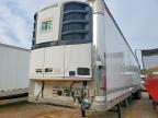 2017 Great Dane 2017 Great Dane Refrigerated Van Trailer