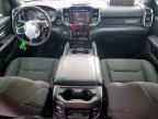 2025 Dodge RAM 1500 BIG Horn