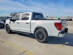 2025 Ford F150 STX