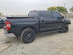 2014 Toyota Tundra SR5