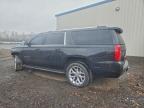 2018 Chev Suburban K1500 rst