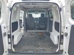 2016 Chevrolet City Express lt