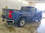 2021 Chevrolet Silverado K3500 LTZ