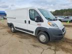 2021 Dodge Ram Promaster 2500 2500 Standard