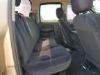 2005 Dodge RAM 1500 ST