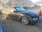 2014 BMW 335 i