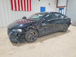 2025 Nissan Sentra sv for sale in Brookhaven, NY