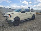 2006 Ford F150 Supercrew