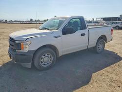 2020 Ford F150 en venta en Bakersfield, CA