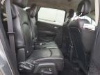 2016 Dodge Journey r